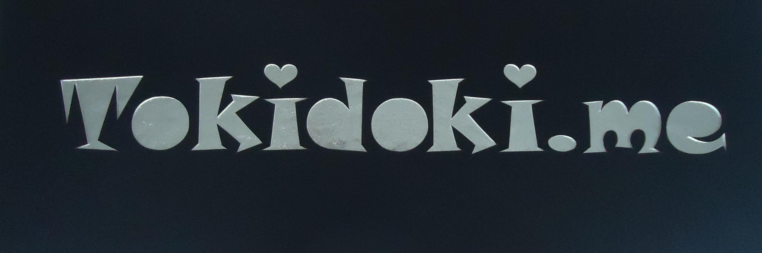 tokidoki_me's profile banner image
