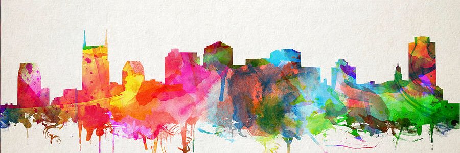 nataliespiroff's profile banner image