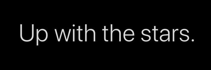 DetavionT's profile banner image
