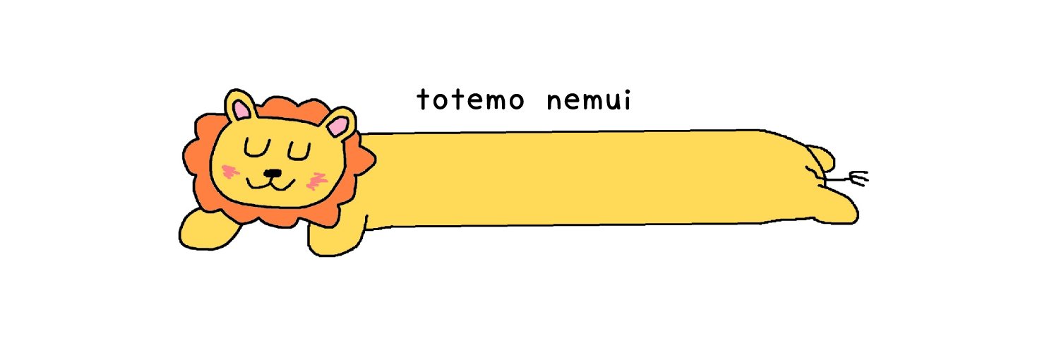 soko_ninja's profile banner image
