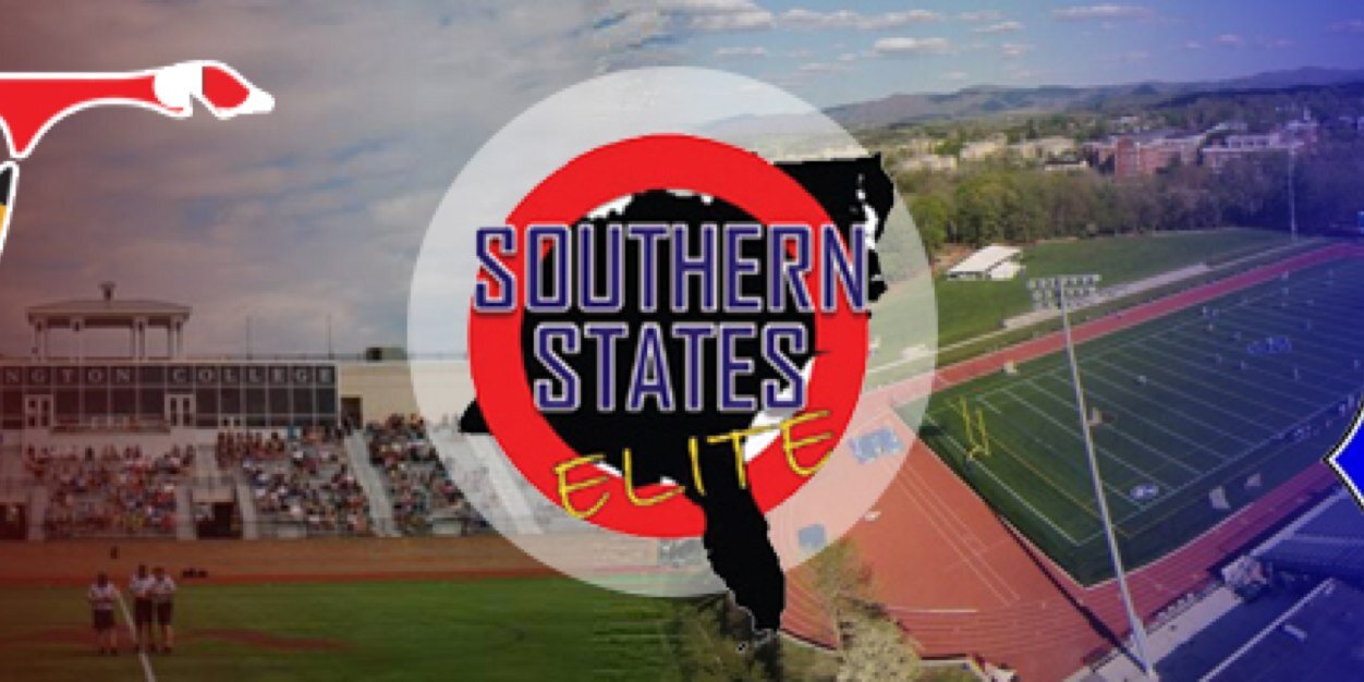 SSEliteCamp's profile banner image