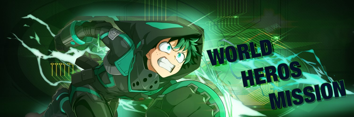 B_bun_mk2Ax's profile banner image