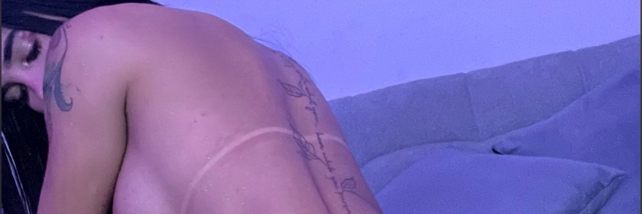 gaintheresaint's profile banner image