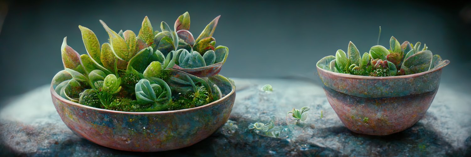 holistic_heals's profile banner image