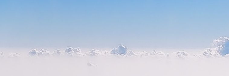 pixelattae's profile banner image