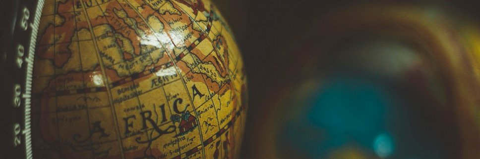 GlobalHE's profile banner image