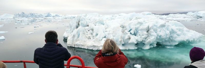 Explorerglobal's profile banner image
