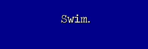 SMRTSwimming's profile banner image