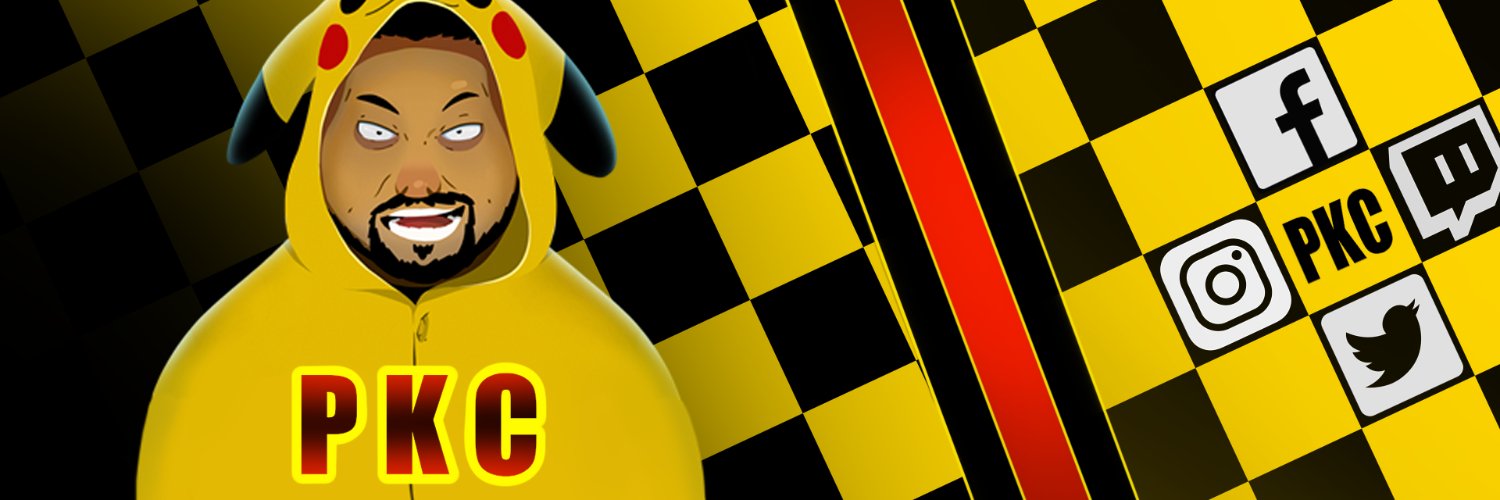 PKC_C5's profile banner image