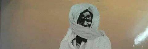 4khadim's profile banner image