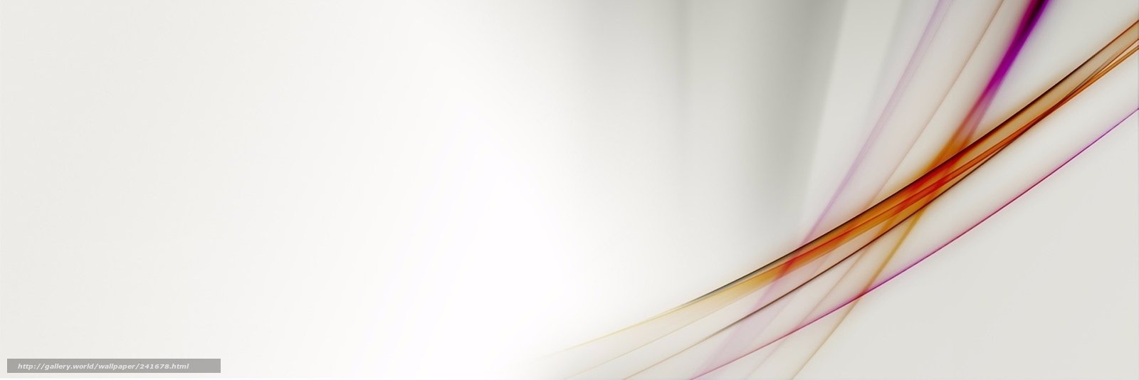 Carlaaudoyer's profile banner image