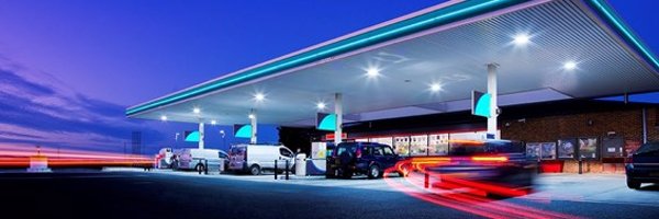 RMI_PRA Profile Banner