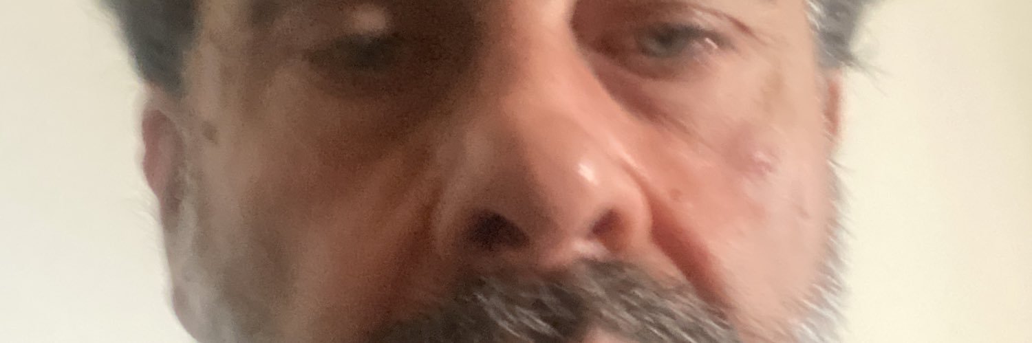nazzarius's profile banner image