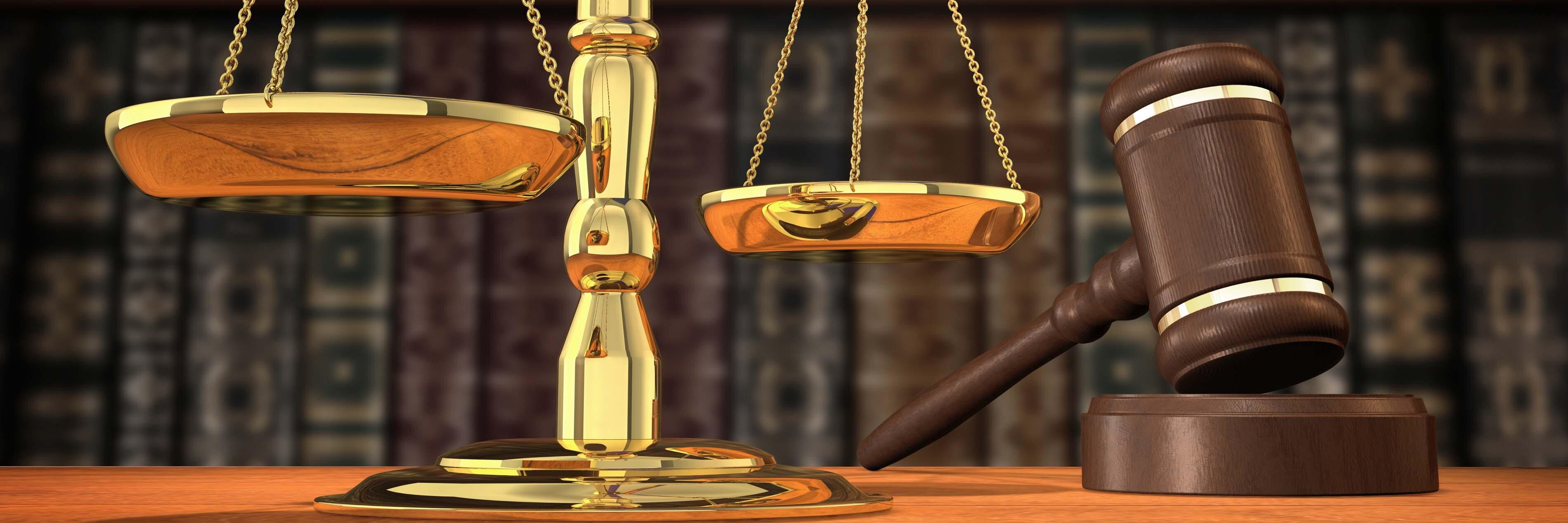JudgeRinder's profile banner image