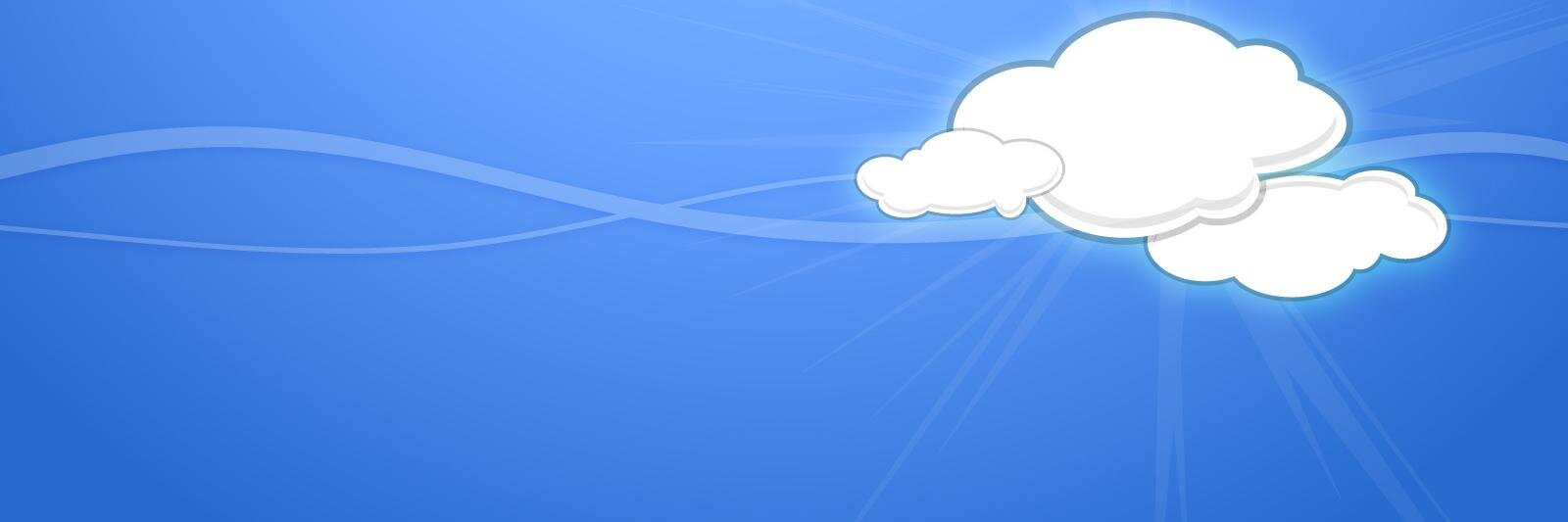 IslamQA_ar's profile banner image