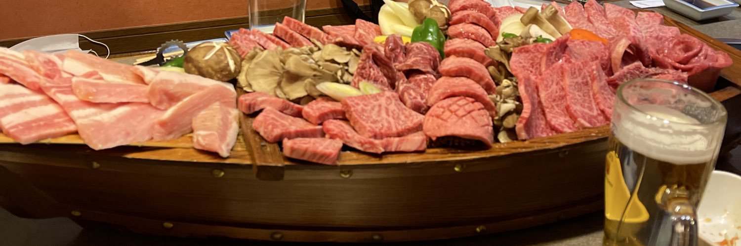 hirok691's profile banner image