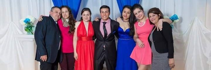 Keiladelroio's profile banner image