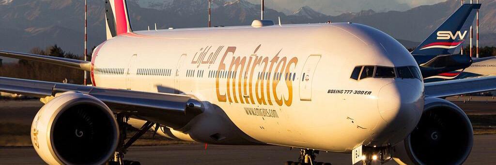 DreamAirplanes's profile banner image