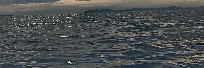 ikachuuux's profile banner image