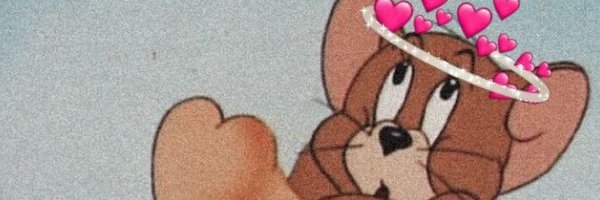 mahrukhx_ Profile Banner