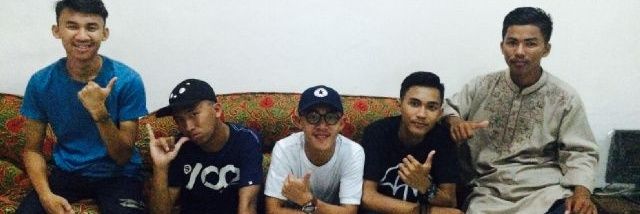 RefoSatyaNagara banner