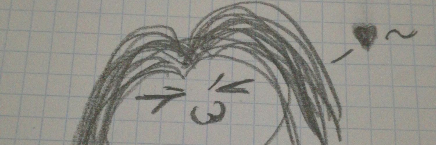 SolSunce's profile banner image