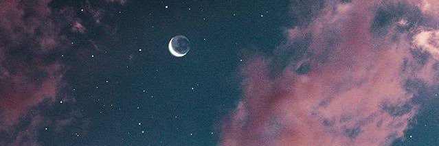 Ssss307's profile banner image
