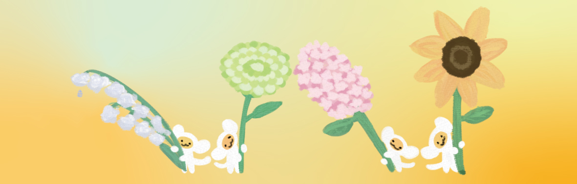 cathy863396's profile banner image