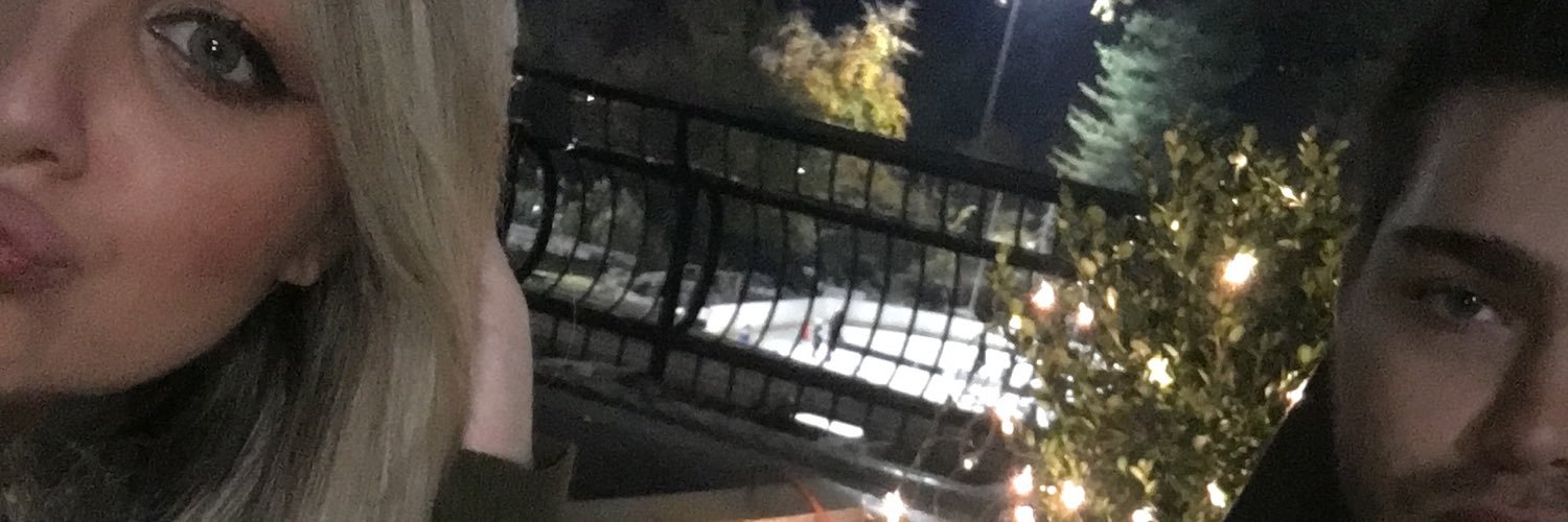 ToniGirl_17's profile banner image