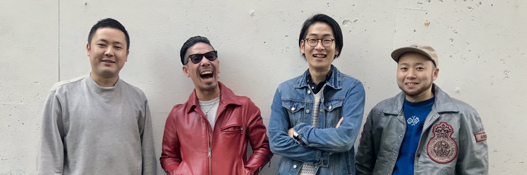 gomainfo's profile banner image