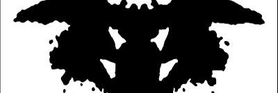 swallow927's profile banner image