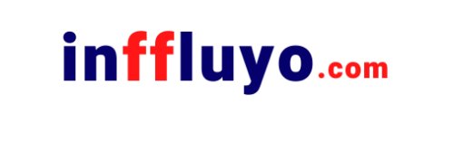 inffluyo's profile banner image