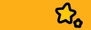 Rebikaboo's profile banner image