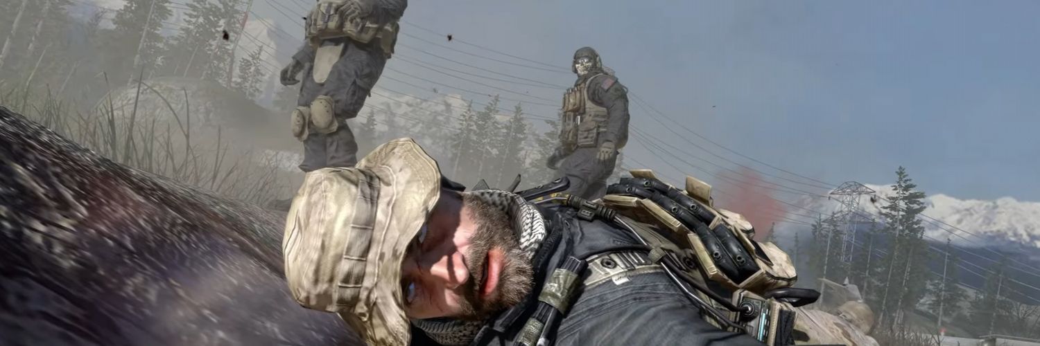 kylecuttz's profile banner image