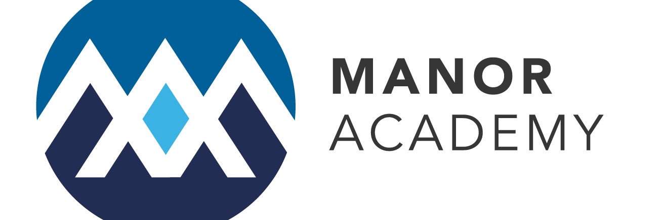 ManorAHT_PP's profile banner image