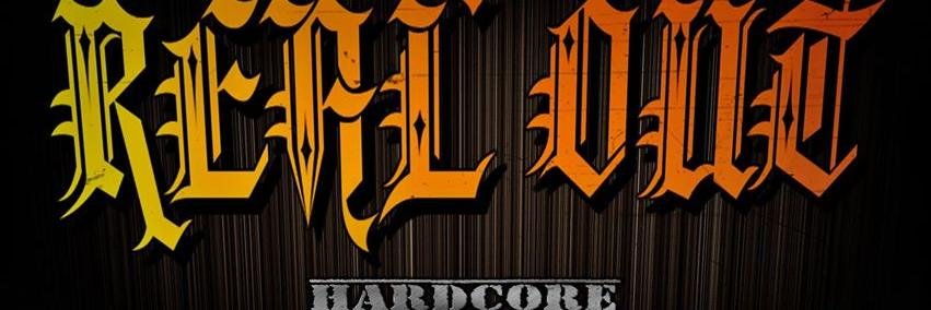 Real Out SBHC banner