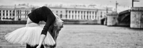 JuneRPGWIH's profile banner image