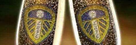 Claire86's profile banner image