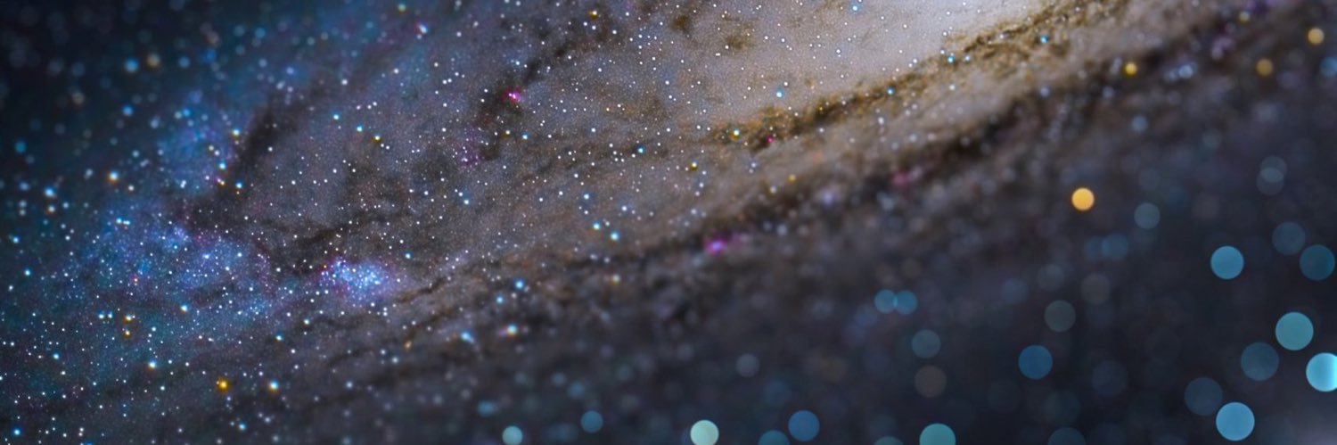 joshua_greaux's profile banner image