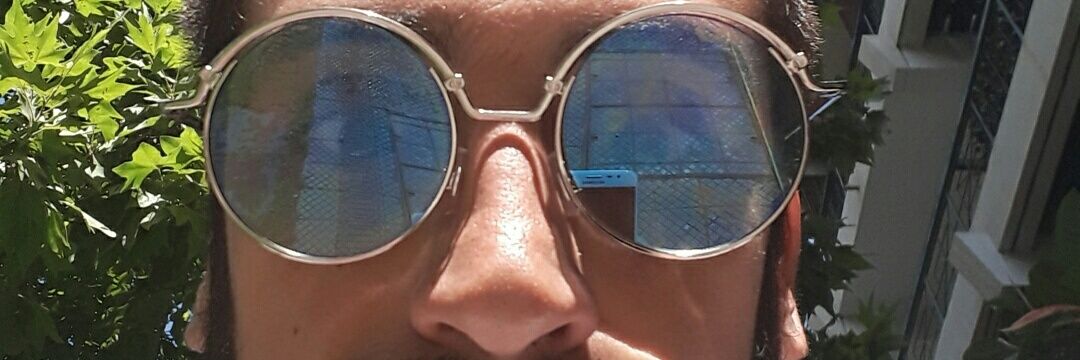 FelipeGonzMass's profile banner image