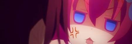 noge_time's profile banner image