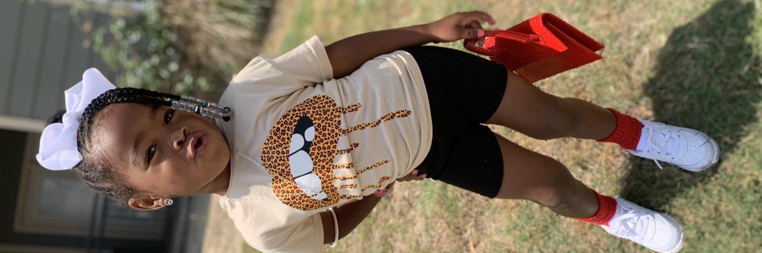 _prettyladyk's profile banner image