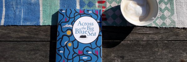 anythingtuscan Profile Banner