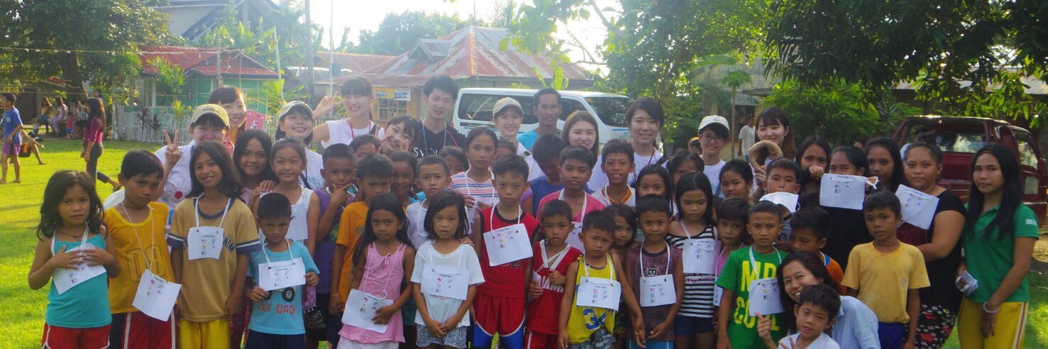EST_ngo's profile banner image
