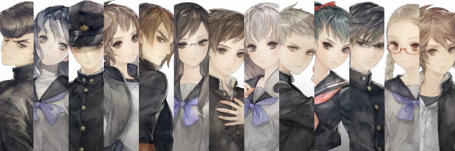 Xyzces6's profile banner image
