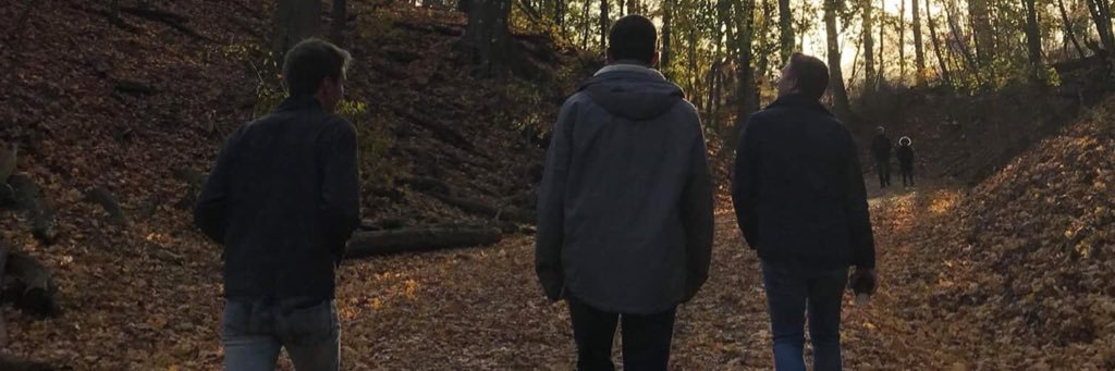kylefraserr's profile banner image