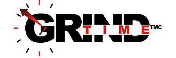 grindtimetmc's profile banner image