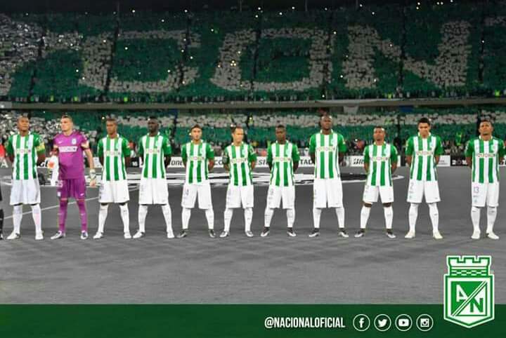 Andres Osorio ツ banner