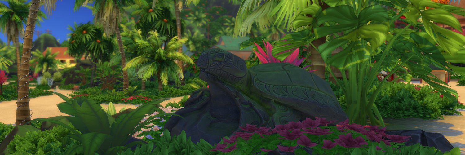 🍉Ossisims/osbytree 🌈🍉 (Main) banner