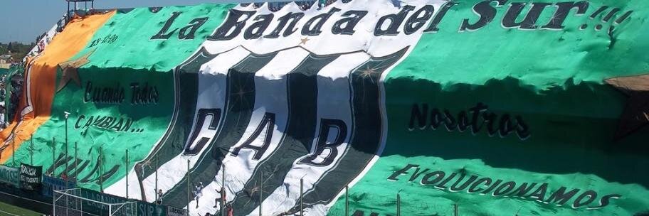 tavepablo's profile banner image
